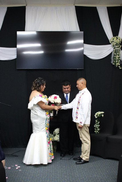 IMG-4649
