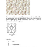 Page-00167