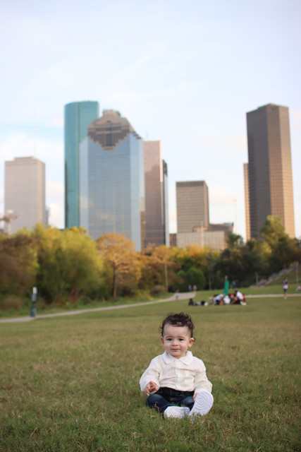 IMG-0446