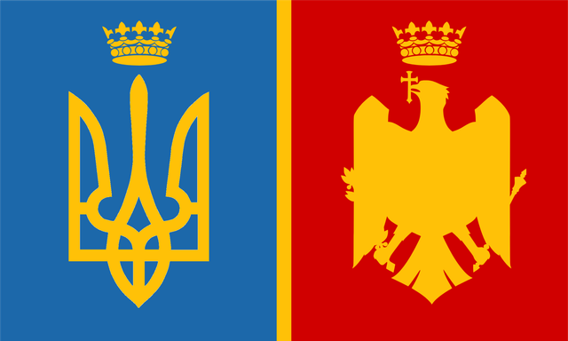 flag-20240615-144337
