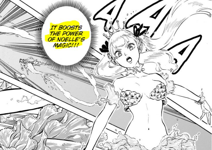 boost-noelle.jpg
