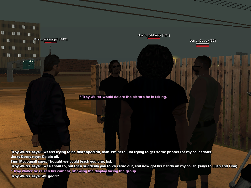 march15-2.png
