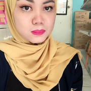jilbab-toghed8