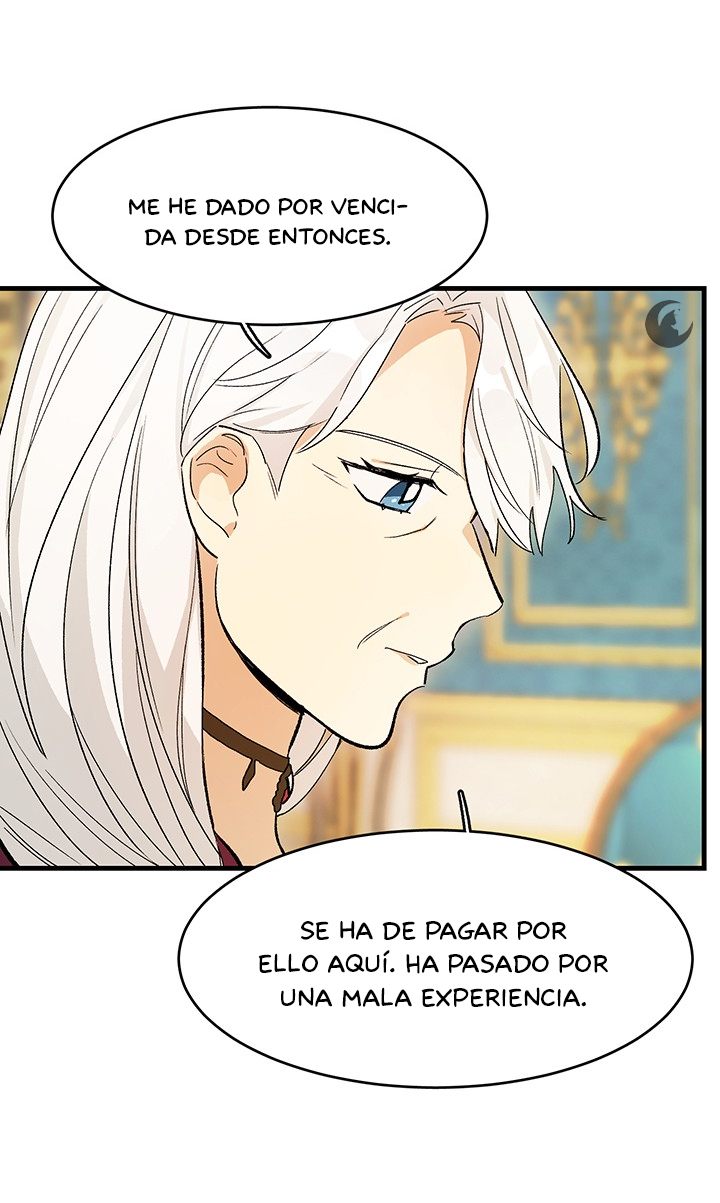 02-04