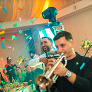 MRM-Events976