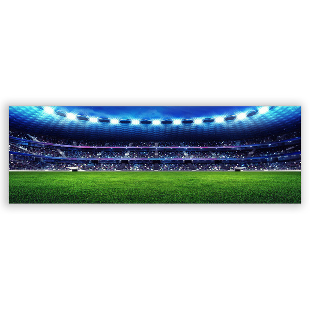 701542-Futebol