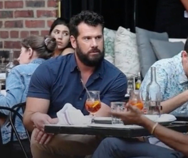 Steven-Crowder