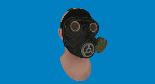 Helmets-and-Gas-Masks-7