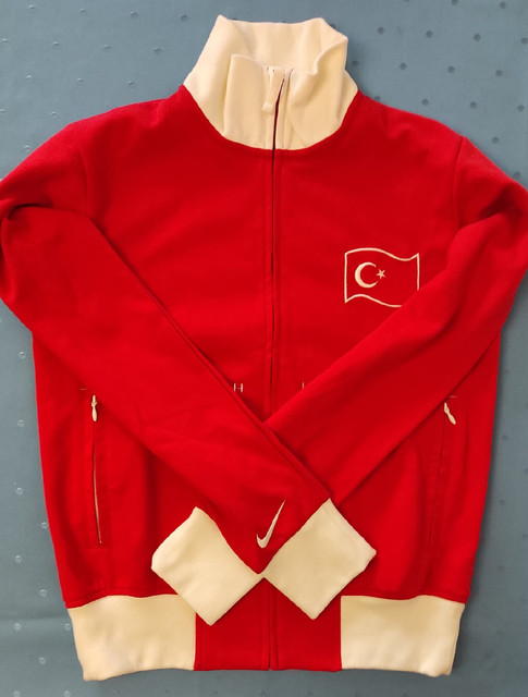 tur1.jpg