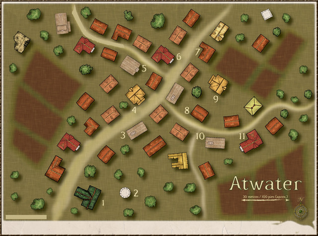 Mapa-Atwater.jpg