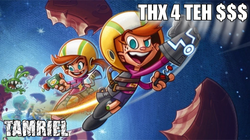 Commander-Keen-vs-Tamriel.png