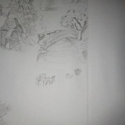 IMG-2094