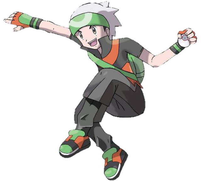 Imagen19.png