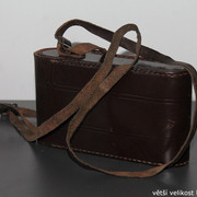 IMG-1558