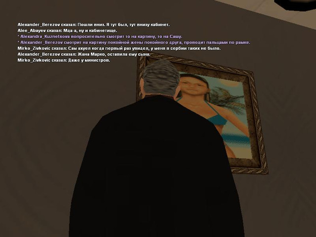gallery437.jpg