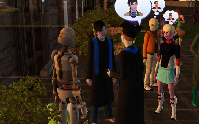Screenshot-168