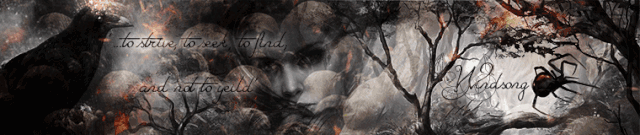 Fire-header