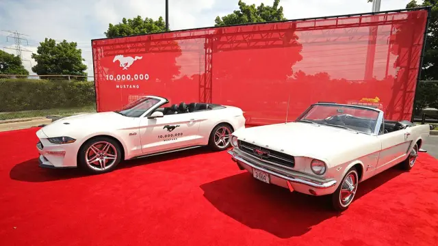 ford-mustang-10-million.webp