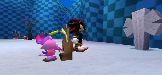 Organ-time.png
