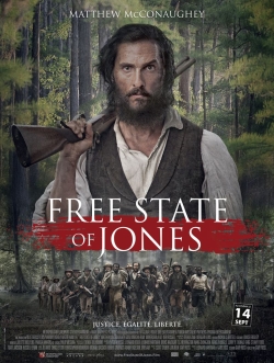 FRSTTFJNS.jpg