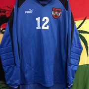 ausg1