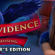 Fatalevidence2ce