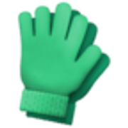 gloves-1f9e4