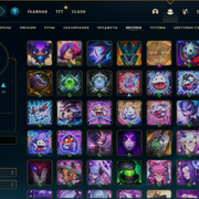 k8