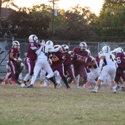 IMG-1890