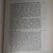 IMG-7511