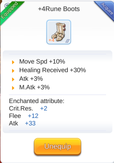 Rune-Boots.png
