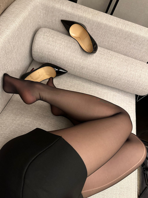 51