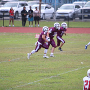 IMG-2503