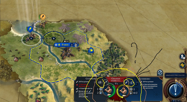 Combat-Bug