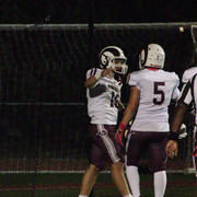 IMG-9430