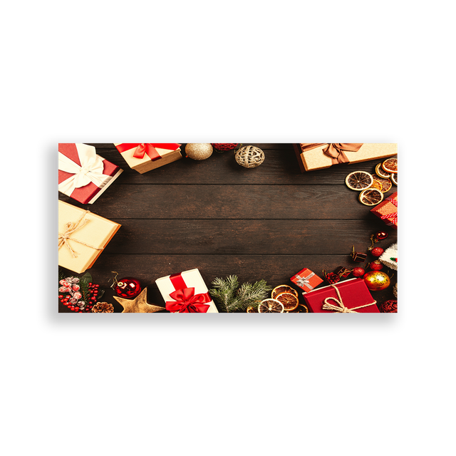 702440-Natal