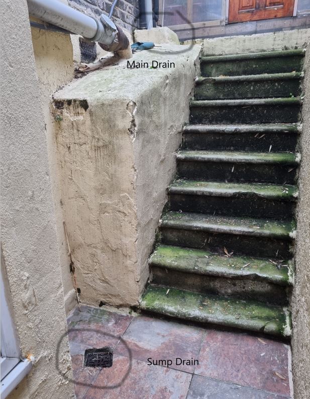 Drainage.jpg