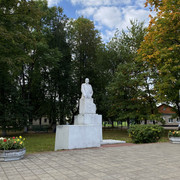 IMG-0454
