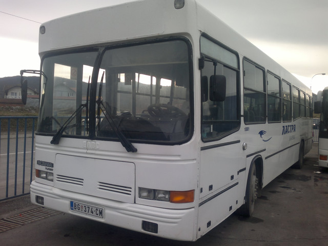 18001-2.jpg