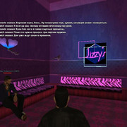 gallery14