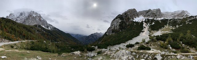 IMG-0224