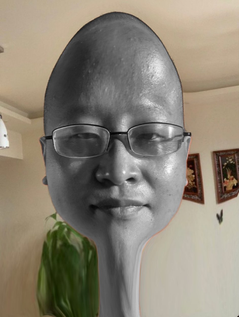 jamescagespoon