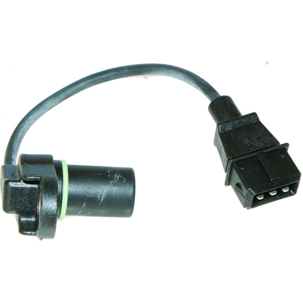 Camshaft Position Sensor Fits For Hyundai Pony 1989-1995
