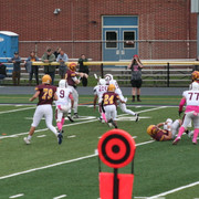 IMG-9105