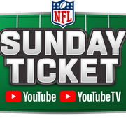 [Image: nfl.png]