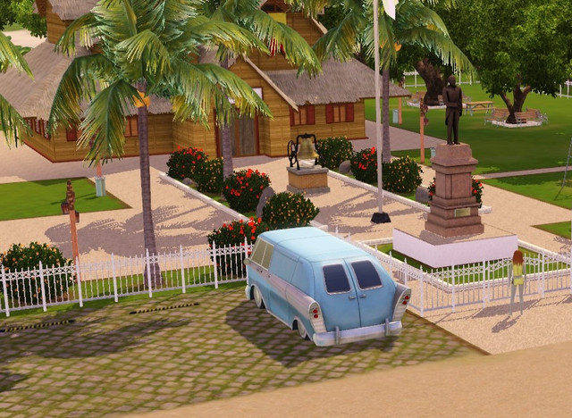 ST-school-Screenshot-72