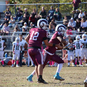 IMG-4593