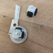IMG-20200420-054025