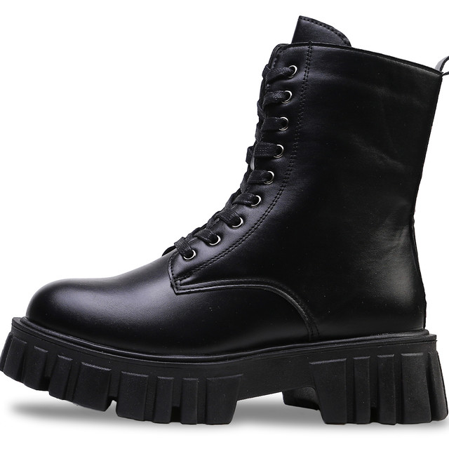 NEGRO-I.jpg