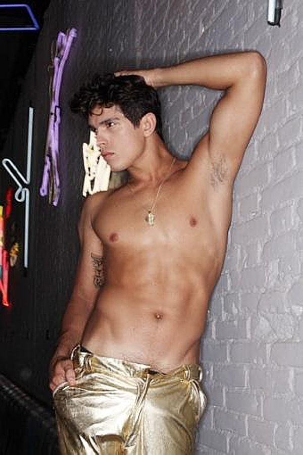 Ed-lson-Nascimento063.jpg